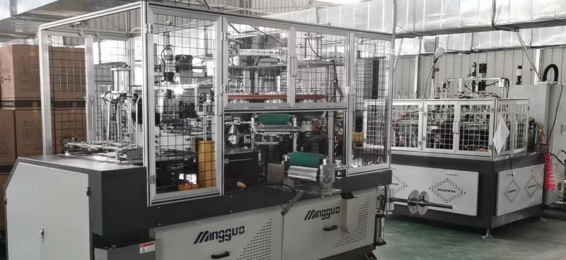 Production Facilities 2(1)