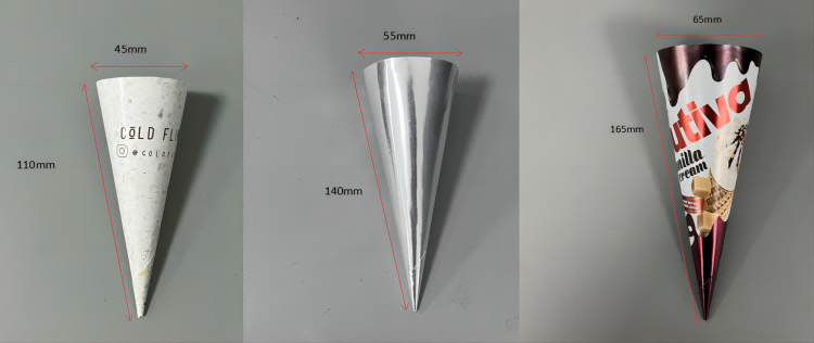 ice cream cone sleeves sizes(1) ice cream cone sleeves sizes(1)