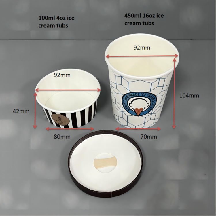 specification specification