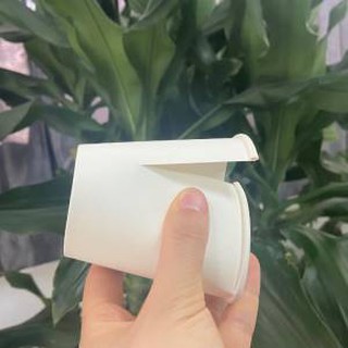 single wall 300 single wall 300