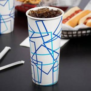 cold drinks cups 300 cold drinks cups 300