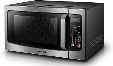 Kas alumiiniumfooliumist kausse saab mikrolaineahjus küpsetada?