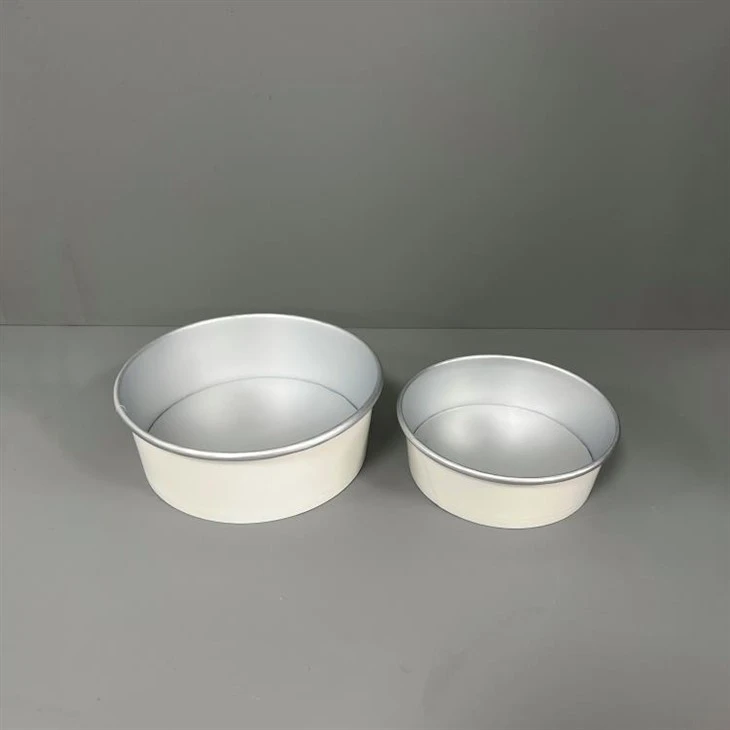 Ramen pakendikauss
