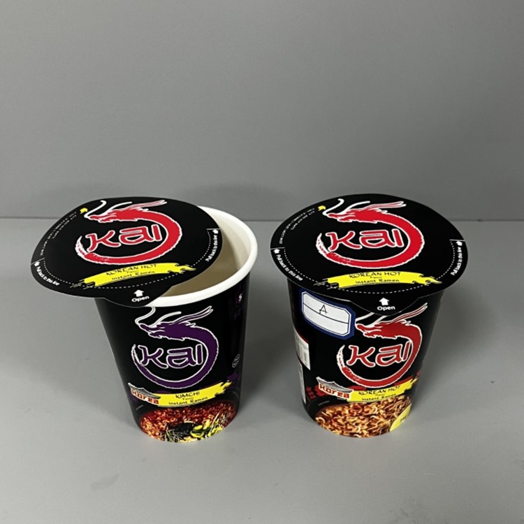 cup noodle soup cup noodle soup